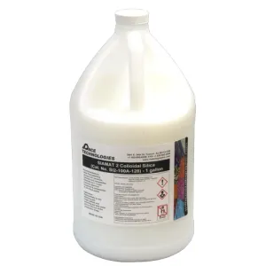 Product image for SI2-100A-128