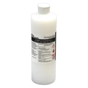 Product image for SI2-100A-16