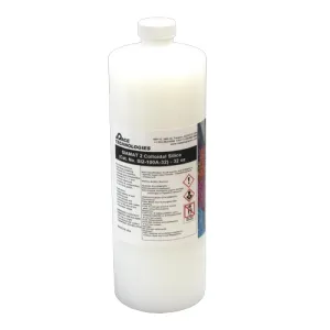 Product image for SI2-100A-32