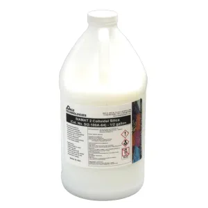 Product image for SI2-100A-64