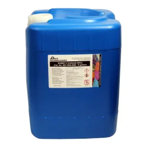 Product image for SI2-100A-640
