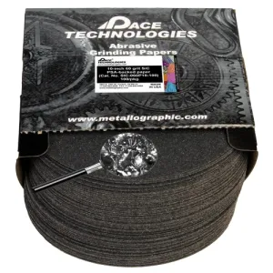 Product image for SIC-060P10-100