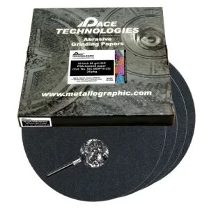 Product image for SIC-060P10-25