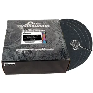 Product image for SIC-060P12-100