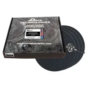 Product image for SIC-060P14-25