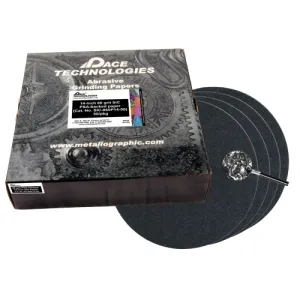 Product image for SIC-060P14-50