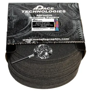Product image for SIC-060P8-100