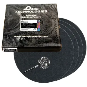 Product image for SIC-060P8-25