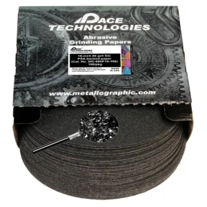 Product image for SIC-080P10-100