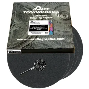 Product image for SIC-080P10-25