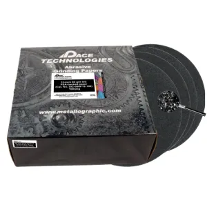 Product image for SIC-080P12-100