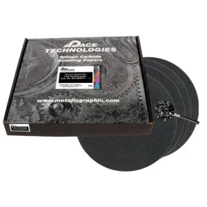 Product image for SIC-080P14-100