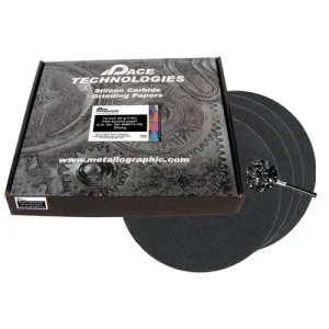 Product image for SIC-080P14-25