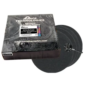 Product image for SIC-080P14-50