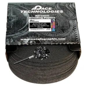 Product image for SIC-080P8-100