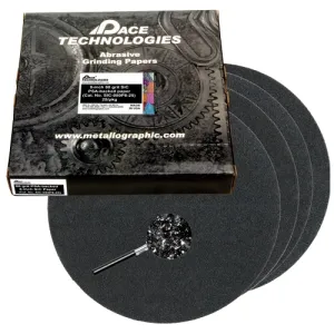 Product image for SIC-080P8-25