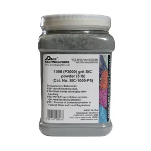 Product image for SIC-1000-P5