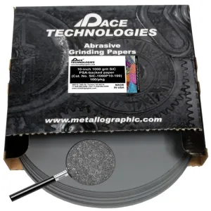 Product image for SIC-1000P10-100