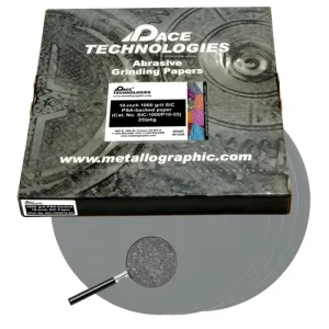 Product image for SIC-1000P10-25