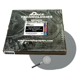 Product image for SIC-1000P12-25