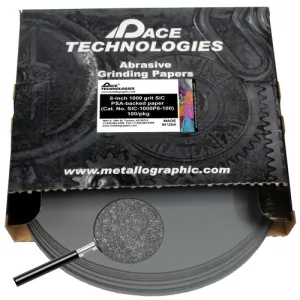 Product image for SIC-1000P8-100
