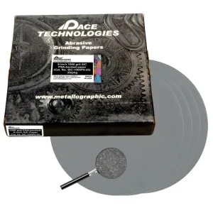 Product image for SIC-1000P8-25