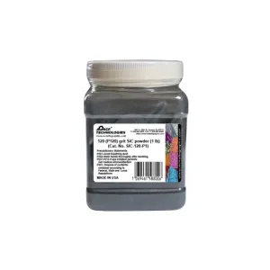 Product image for SIC-120-P1