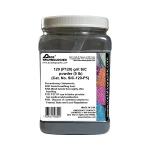 Product image for SIC-120-P5