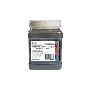 Product image for SIC-1200-P1