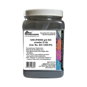 Product image for SIC-1200-P5