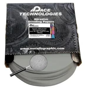 Product image for SIC-1200P10-100