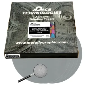 Product image for SIC-1200P10-25