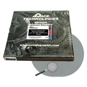 Product image for SIC-1200P12-25