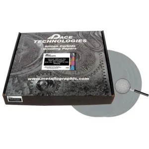 Product image for SIC-1200P14-100