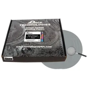 Product image for SIC-1200P14-25