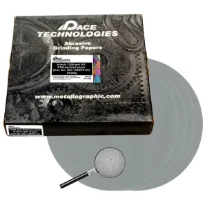 Product image for SIC-1200P8-25