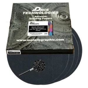 Product image for SIC-120P10-25