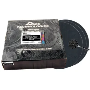 Product image for SIC-120P12-100