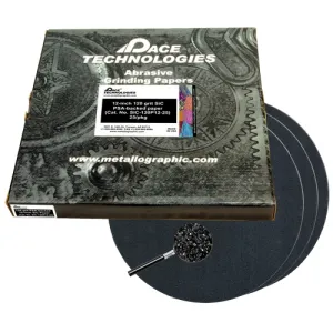 Product image for SIC-120P12-25