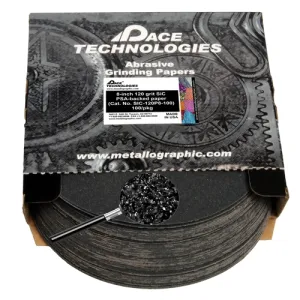 Product image for SIC-120P8-100