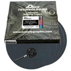 Product image for SIC-180P10-25