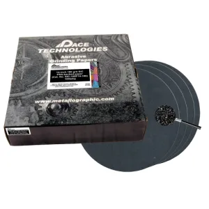 Product image for SIC-180P14-100