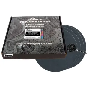 Product image for SIC-180P14-25