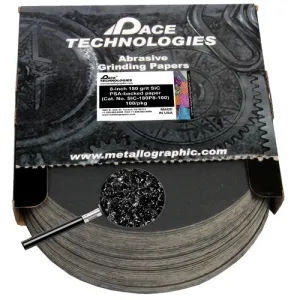 Product image for SIC-180P8-100