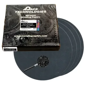 Product image for SIC-180P8-25