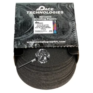 Product image for SIC-2108-060