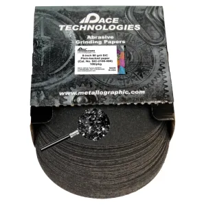 Product image for SIC-2108-080