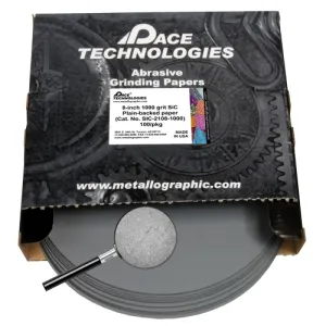 Product image for SIC-2108-1000