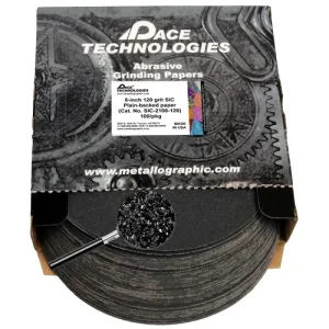 Product image for SIC-2108-120