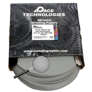 Product image for SIC-2108-1200